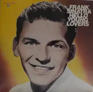 Frank Sinatra - Hello Young Lovers