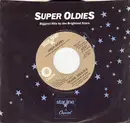 7inch Vinyl Single - Frank Sinatra - High Hopes / All The Way
