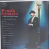 LP - Frank Sinatra - In The Wee Small Hours