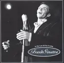 CD - Frank Sinatra - In The Late Of The Evening