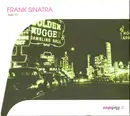 CD - Frank Sinatra - Jazz !!!