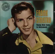 Frank Sinatra - Legendary Song Stylist