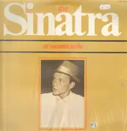 Frank Sinatra - Live At Montecarlo