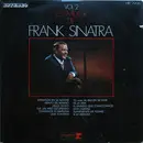 LP - Frank Sinatra - Lo Mejor De Frank Sinatra Vol. 2