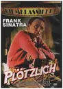DVD - Frank Sinatra - Plötzlich