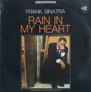 Frank Sinatra - Rain In My Heart