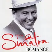 Double CD - Frank Sinatra - Romance