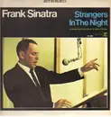 LP - Frank Sinatra - Strangers In The Night
