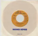 7inch Vinyl Single - Frank Sinatra - Strangers In The Night / Summer Wind