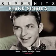 Frank Sinatra - Super Hits