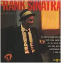 LP - Frank Sinatra - S'Wonderful