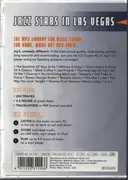 CD - Frank Sinatra / Sarah Vaughan a.o. - Jazz Stars In Las Vegas - Mono / mp3-CD