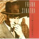 CD - Frank Sinatra - Showbusiness