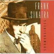 Frank Sinatra - Showbusiness