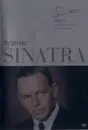 DVD - Frank Sinatra - Sinatra Featuring Don Costa And His Orchestra