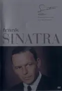 Frank Sinatra - Sinatra Featuring Don Costa And His Orchestra