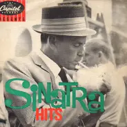 Frank Sinatra - Sinatra Hits