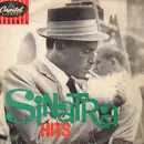 10'' - Frank Sinatra - Sinatra Hits