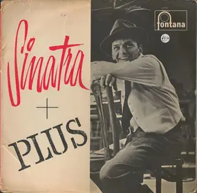 Frank Sinatra - Sinatra Plus