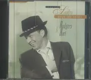 Frank Sinatra - Sings The Select Rodgers & Hart