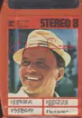 8-Track - Frank Sinatra - Some Nice Things I've Missed - Still Sealed
