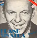 Double LP - Frank Sinatra - Special