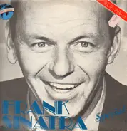 Frank Sinatra - Special