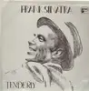 LP - Frank Sinatra - Tenderly - STILL SEALED