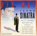 CD - Frank Sinatra - The Very Best Of Frank Sinatra Vol. 4