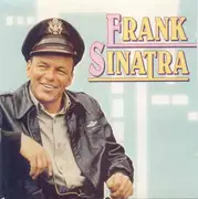 CD - Frank Sinatra - The Wonderful Music Of Frank Sinatra