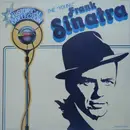 LP - Frank Sinatra - The Young