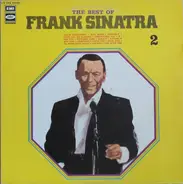 Frank Sinatra - The Very Best Of - Vol. 2