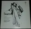 LP - Frank Sinatra - The Compleat Sinatra