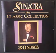 Frank Sinatra - The Classic Collection