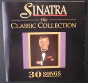 CD - Frank Sinatra - The Classic Collection