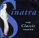 CD - Frank Sinatra - The Classic Tracks