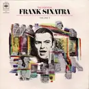 LP - Frank Sinatra - The Essential Volume 3