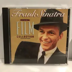 Frank Sinatra - The Film Collection