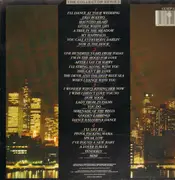 Double LP - Frank Sinatra - The Frank Sinatra Collection