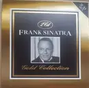 Double CD - Frank Sinatra - The Frank Sinatra Gold Collection