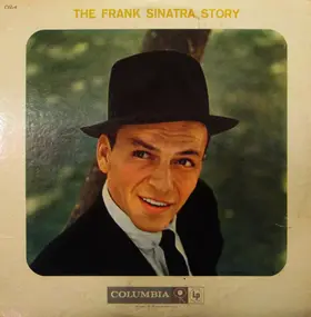 Frank Sinatra - The Frank Sinatra Story In Music