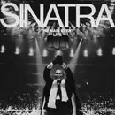 LP - Frank Sinatra - The Main Event (Live)