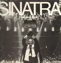 LP - Frank Sinatra - The Main Event (Live)