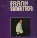 Double LP - Frank Sinatra - The Most Beautiful Songs Of Frank Sinatra