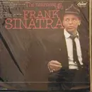 LP - Frank Sinatra - The Nearness Of You