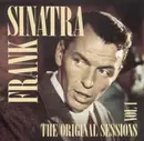 CD - Frank Sinatra - The Original Sessions Vol. 1