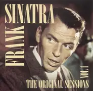 Frank Sinatra - The Original Sessions Vol. 1
