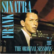 Frank Sinatra - The Original Sessions, Vol. 2