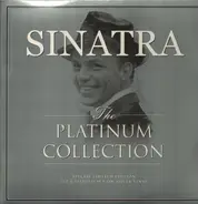 Frank Sinatra - The Platinum Collection