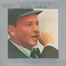 LP - Frank Sinatra - The Rarities - Volume One